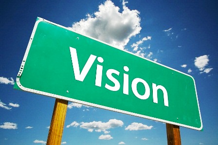 copy87_vision2